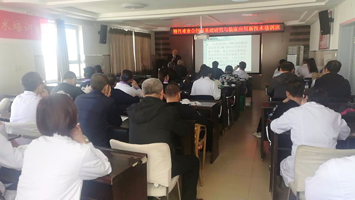 千亿国际(唯一)官方网站登录