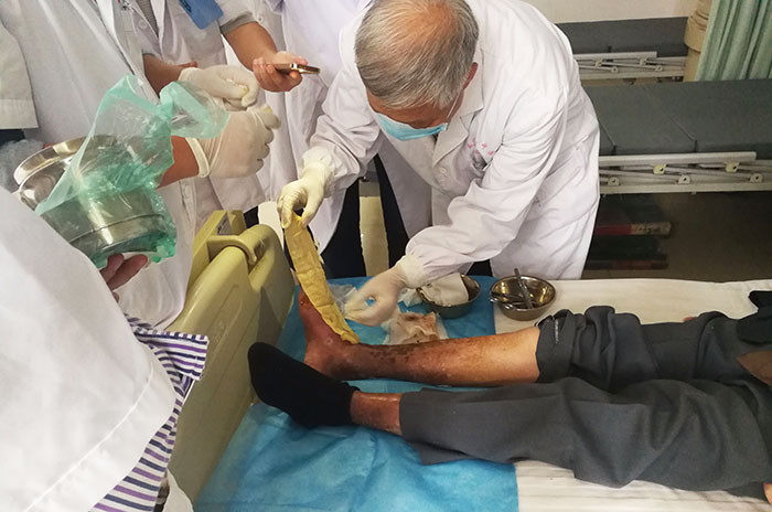 千亿国际(唯一)官方网站登录