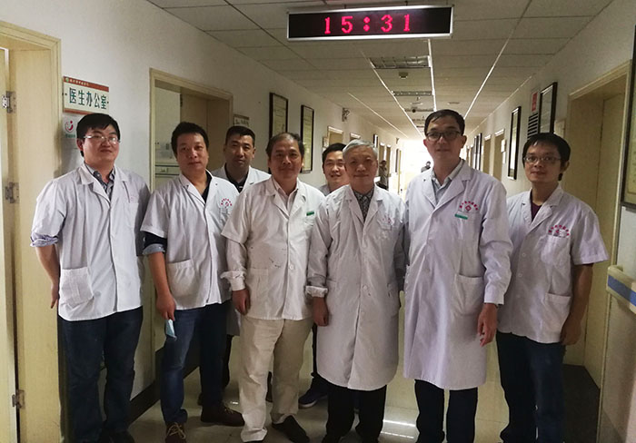 千亿国际(唯一)官方网站登录