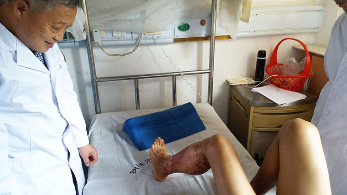 千亿国际(唯一)官方网站登录