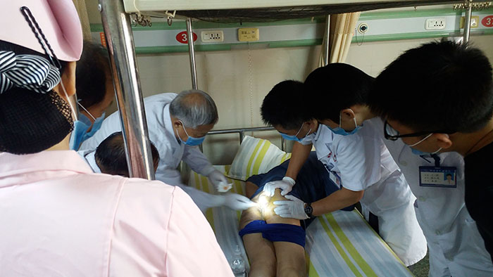 千亿国际(唯一)官方网站登录