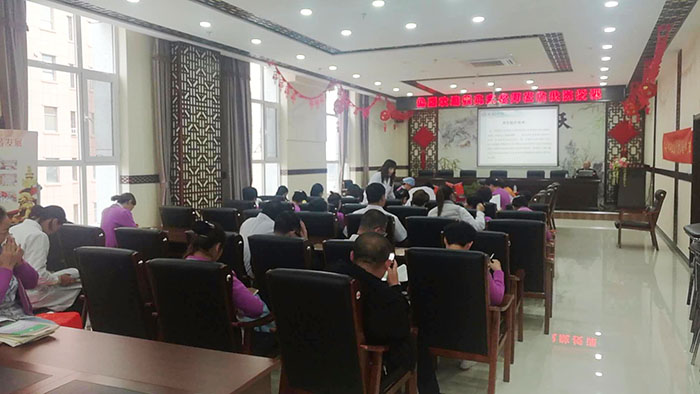 千亿国际(唯一)官方网站登录