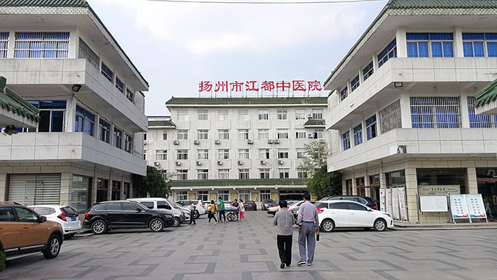 千亿国际(唯一)官方网站登录