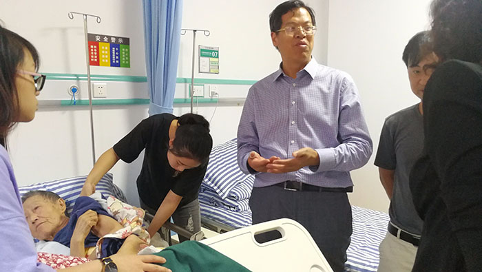 千亿国际(唯一)官方网站登录