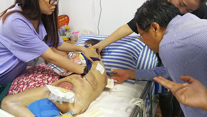 千亿国际(唯一)官方网站登录