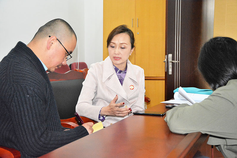 千亿国际(唯一)官方网站登录