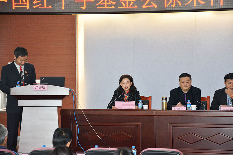 千亿国际(唯一)官方网站登录