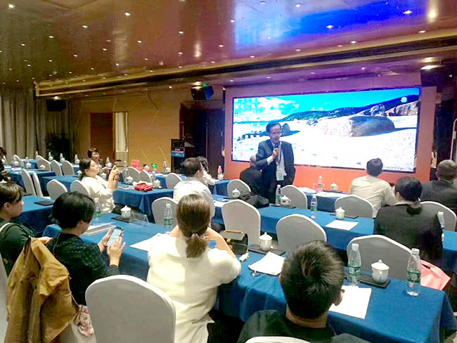 千亿国际(唯一)官方网站登录