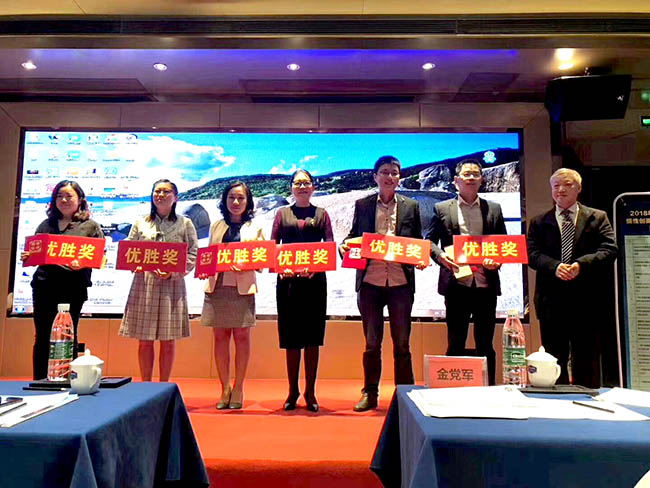 千亿国际(唯一)官方网站登录