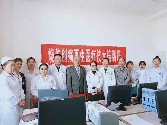 千亿国际(唯一)官方网站登录