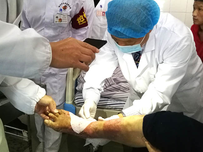 千亿国际(唯一)官方网站登录