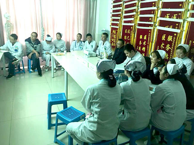 千亿国际(唯一)官方网站登录