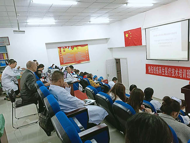 千亿国际(唯一)官方网站登录