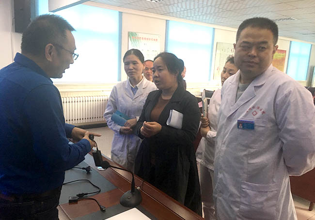 千亿国际(唯一)官方网站登录