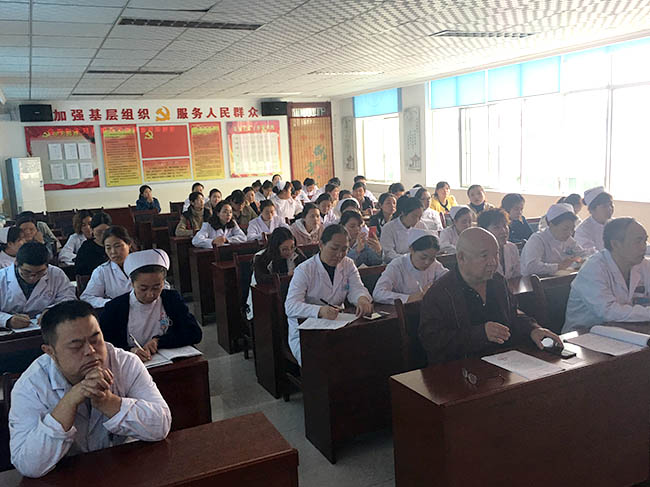 千亿国际(唯一)官方网站登录