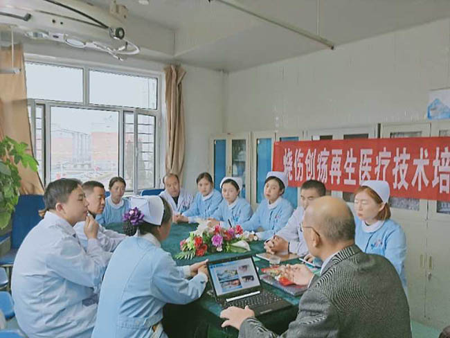 千亿国际(唯一)官方网站登录