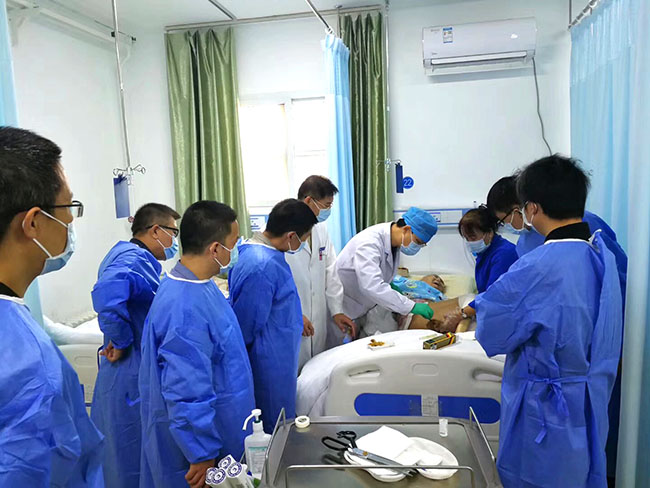 千亿国际(唯一)官方网站登录