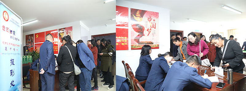 千亿国际(唯一)官方网站登录