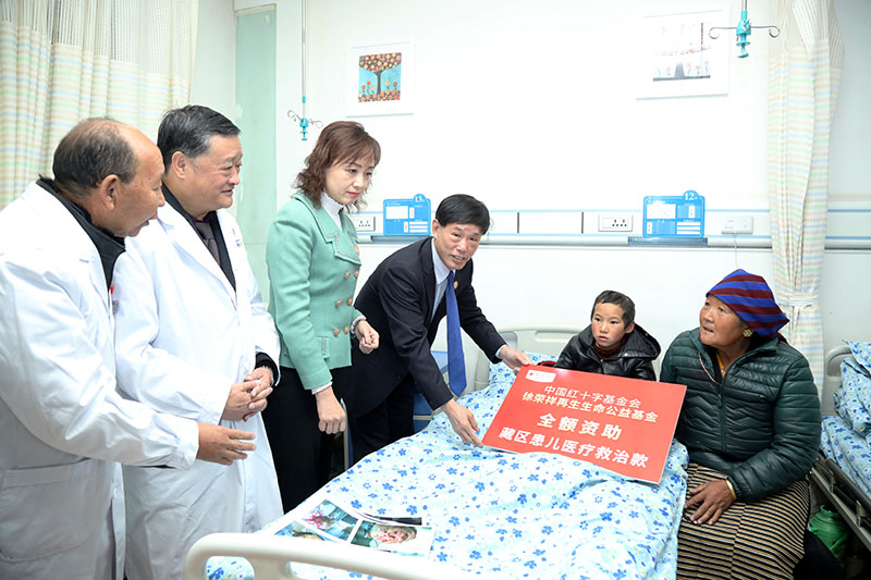 千亿国际(唯一)官方网站登录