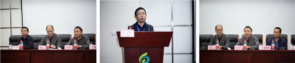 千亿国际(唯一)官方网站登录