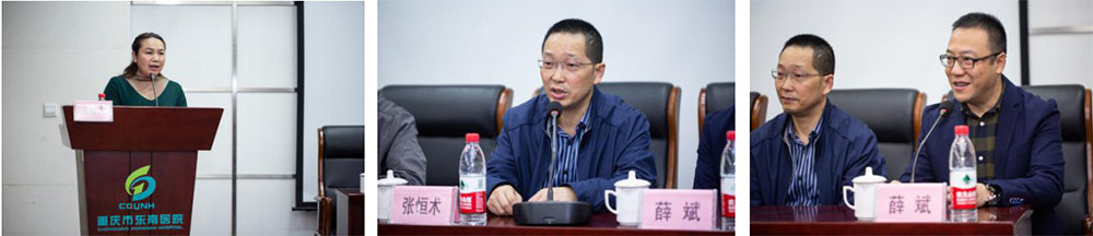 千亿国际(唯一)官方网站登录