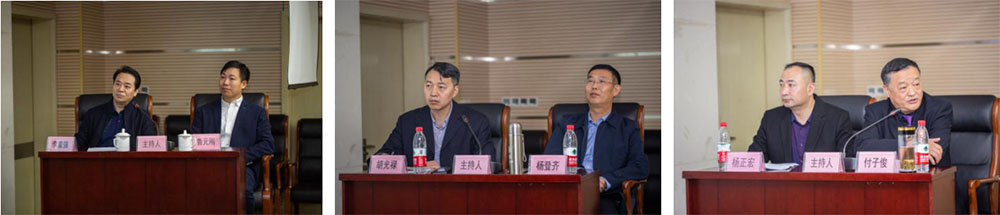 千亿国际(唯一)官方网站登录