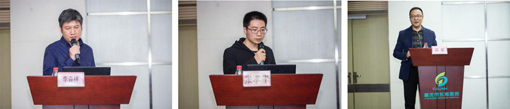 千亿国际(唯一)官方网站登录