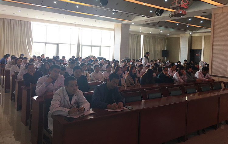 千亿国际(唯一)官方网站登录