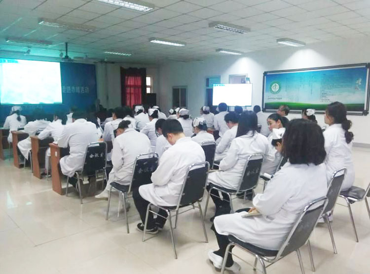 千亿国际(唯一)官方网站登录