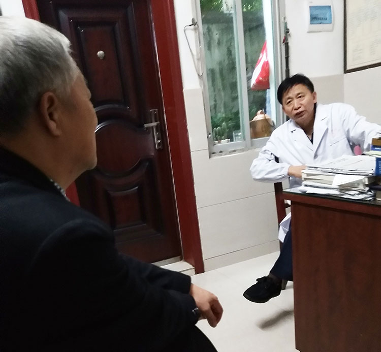 千亿国际(唯一)官方网站登录