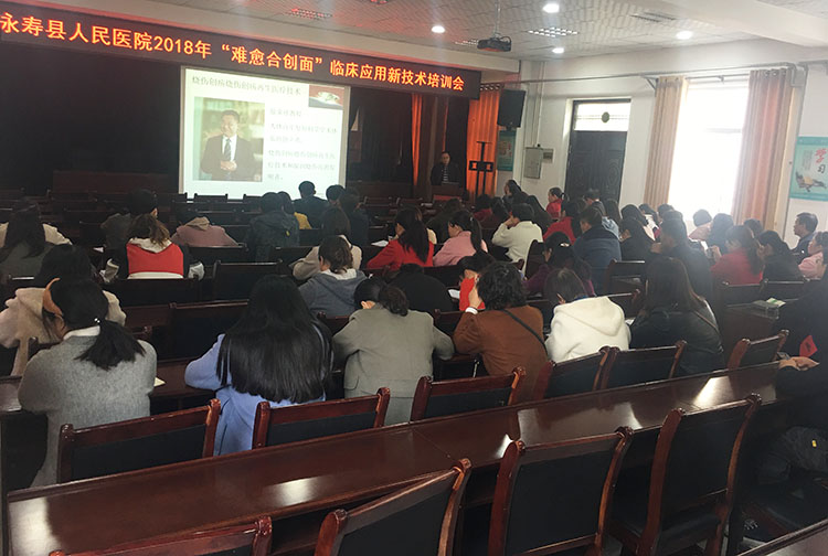 千亿国际(唯一)官方网站登录