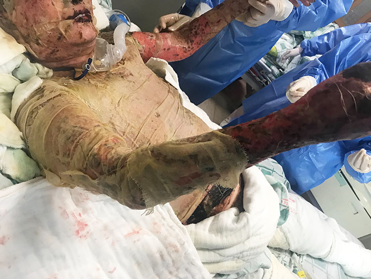 千亿国际(唯一)官方网站登录