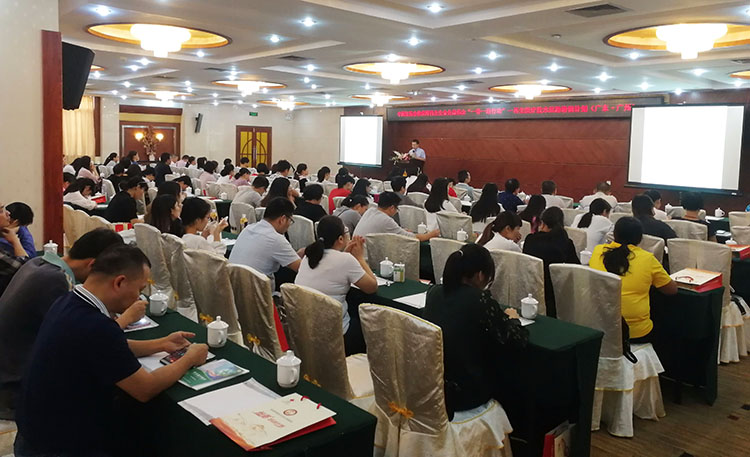 千亿国际(唯一)官方网站登录