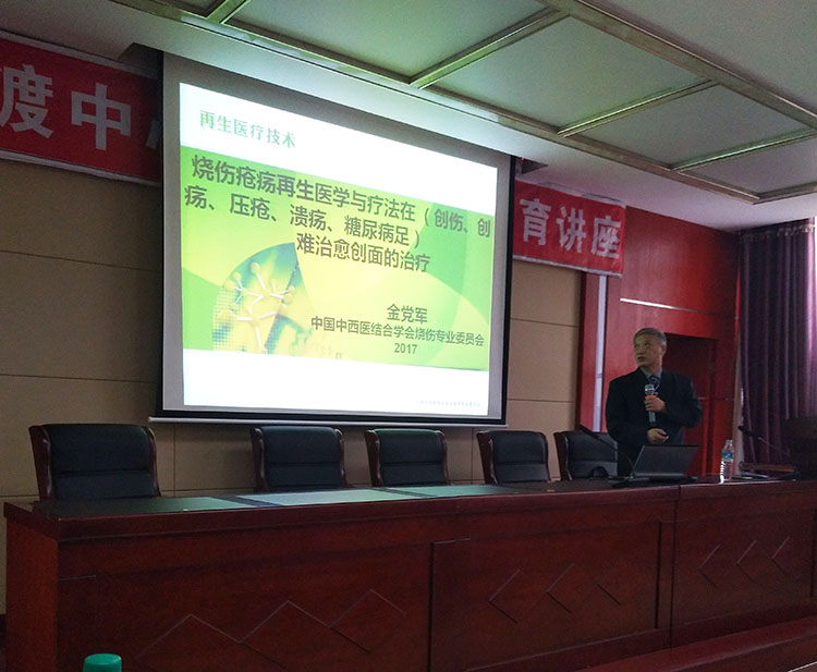 千亿国际(唯一)官方网站登录