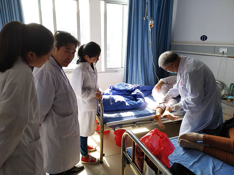 千亿国际(唯一)官方网站登录