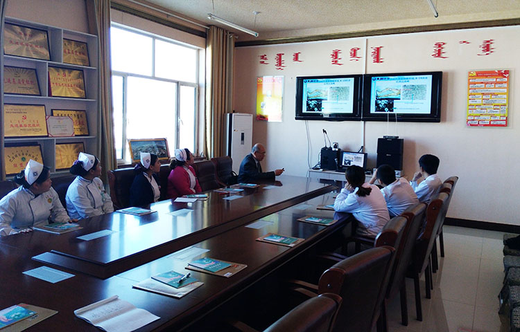 千亿国际(唯一)官方网站登录