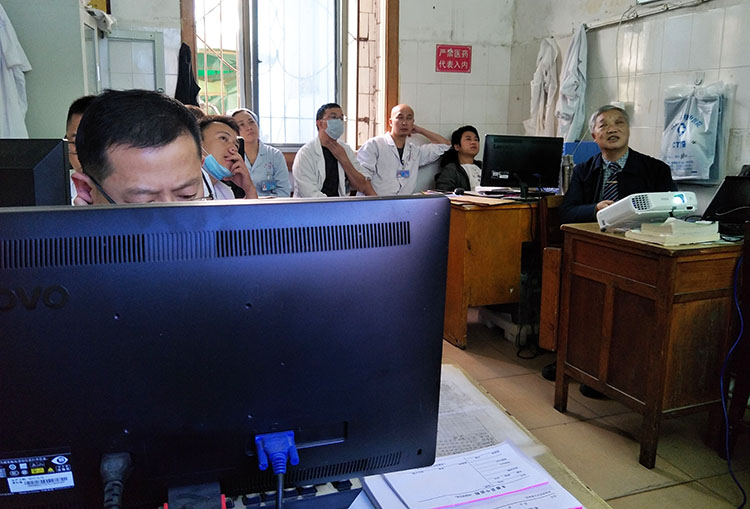 千亿国际(唯一)官方网站登录