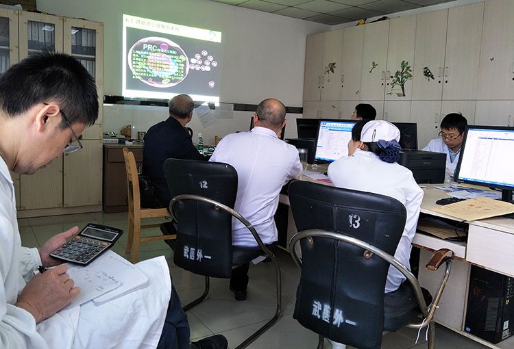 千亿国际(唯一)官方网站登录