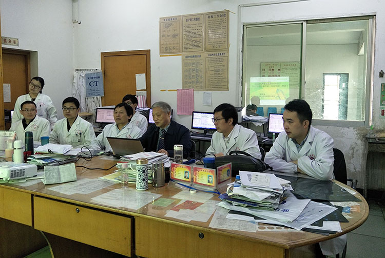 千亿国际(唯一)官方网站登录