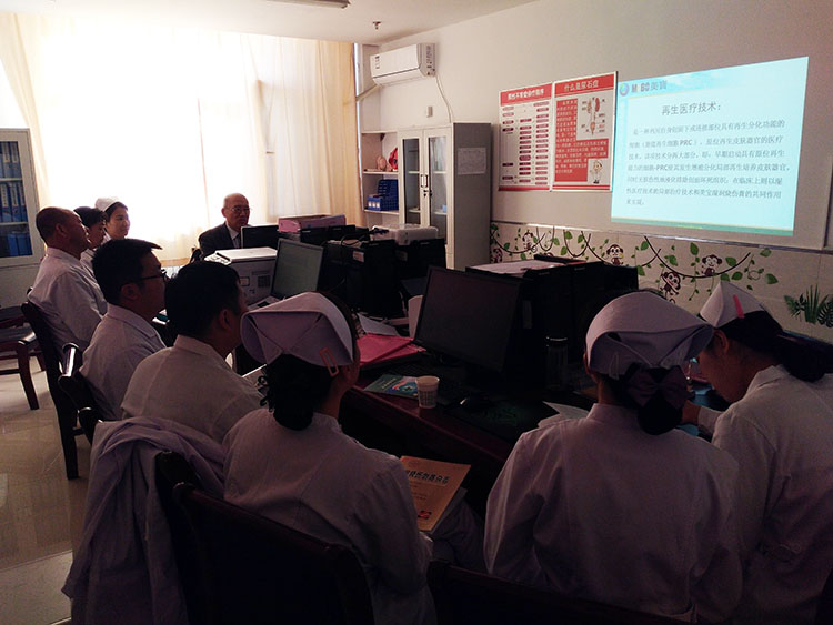 千亿国际(唯一)官方网站登录