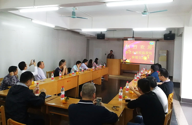 千亿国际(唯一)官方网站登录