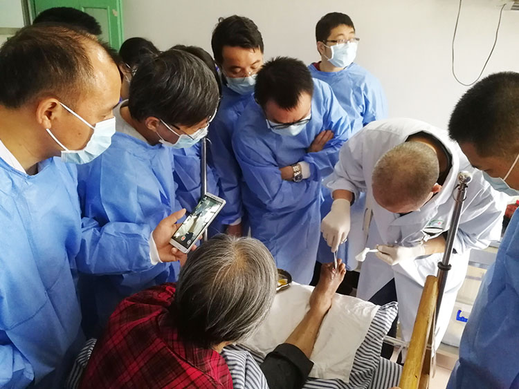 千亿国际(唯一)官方网站登录