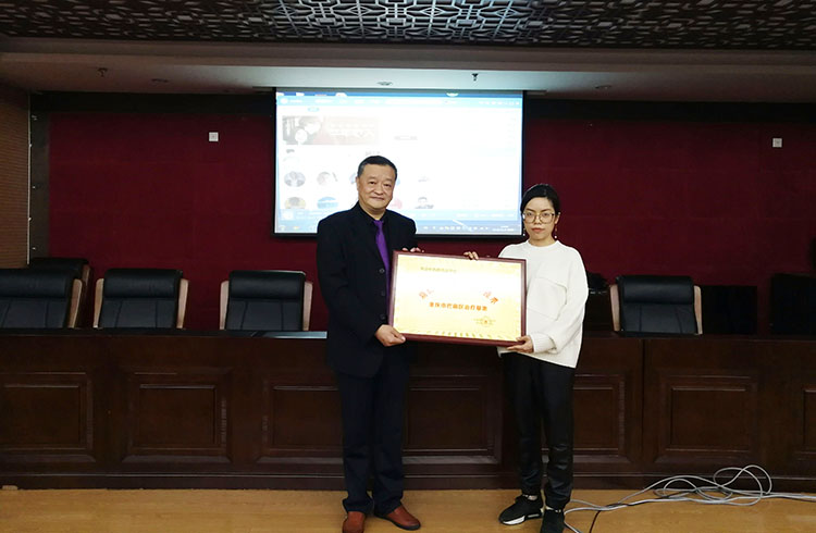 千亿国际(唯一)官方网站登录