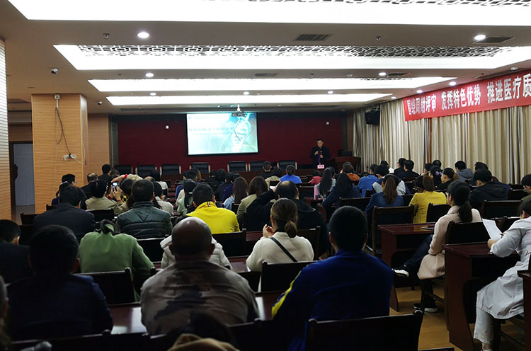 千亿国际(唯一)官方网站登录