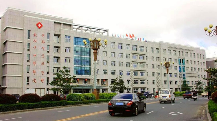 千亿国际(唯一)官方网站登录