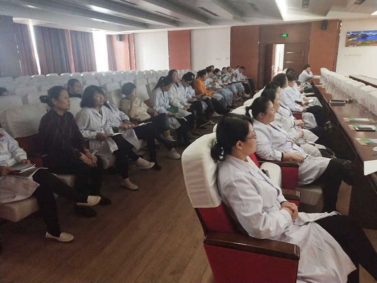 千亿国际(唯一)官方网站登录