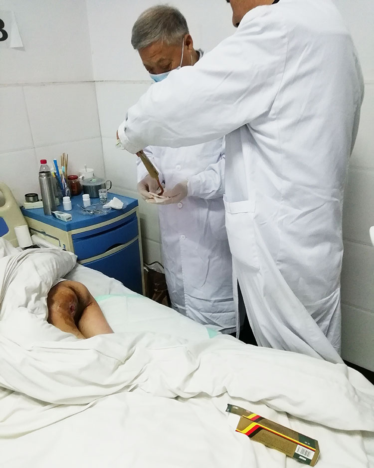 千亿国际(唯一)官方网站登录