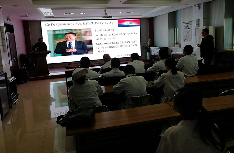 千亿国际(唯一)官方网站登录