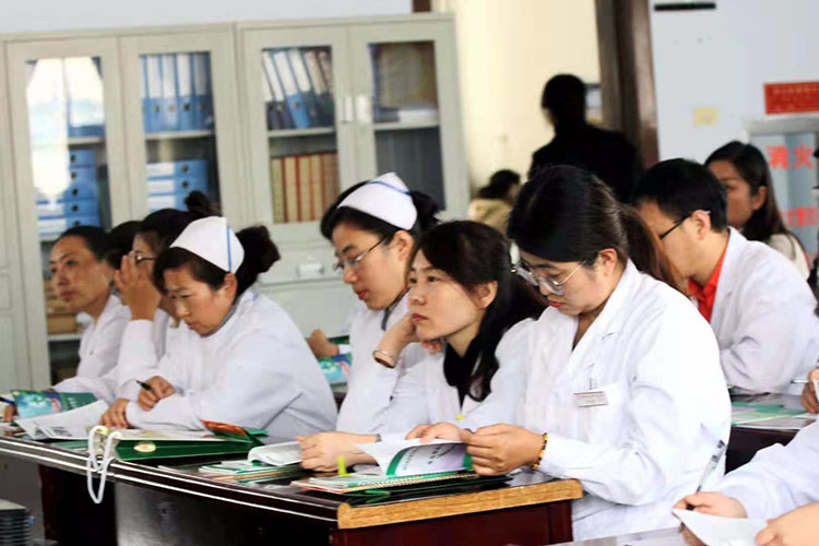 千亿国际(唯一)官方网站登录