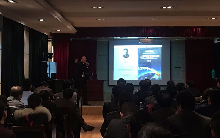 千亿国际(唯一)官方网站登录